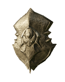Cleric%27s%20Small%20Shield