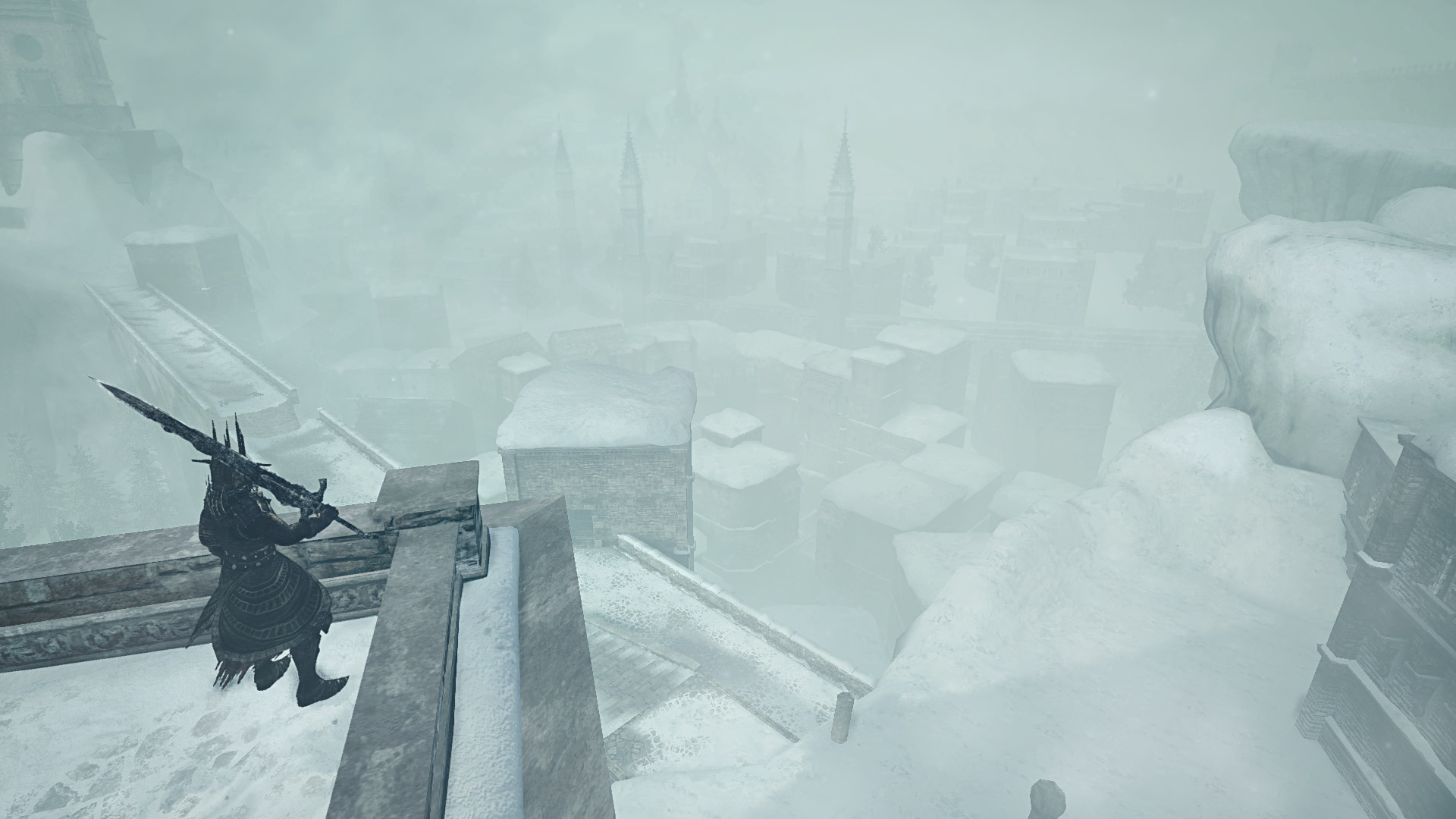 DSII-DLC3-04-Looking_down_on_the_city_covered_in_snow.jpg