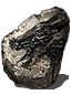 Dragon Head Stone