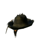 Durgos Hat