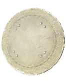Large%20Leather%20Shield