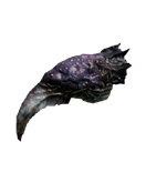 Malformed%20Claws