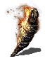 torch.png