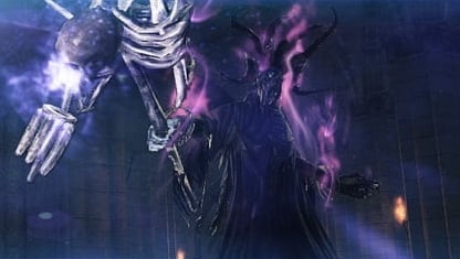 aldia warlock enemies dark souls2 wiki guide 300px