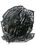 charred loyce shield shields dark souls 2 wiki guide 75px