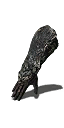 Charred_Loyce_Gauntlets.png
