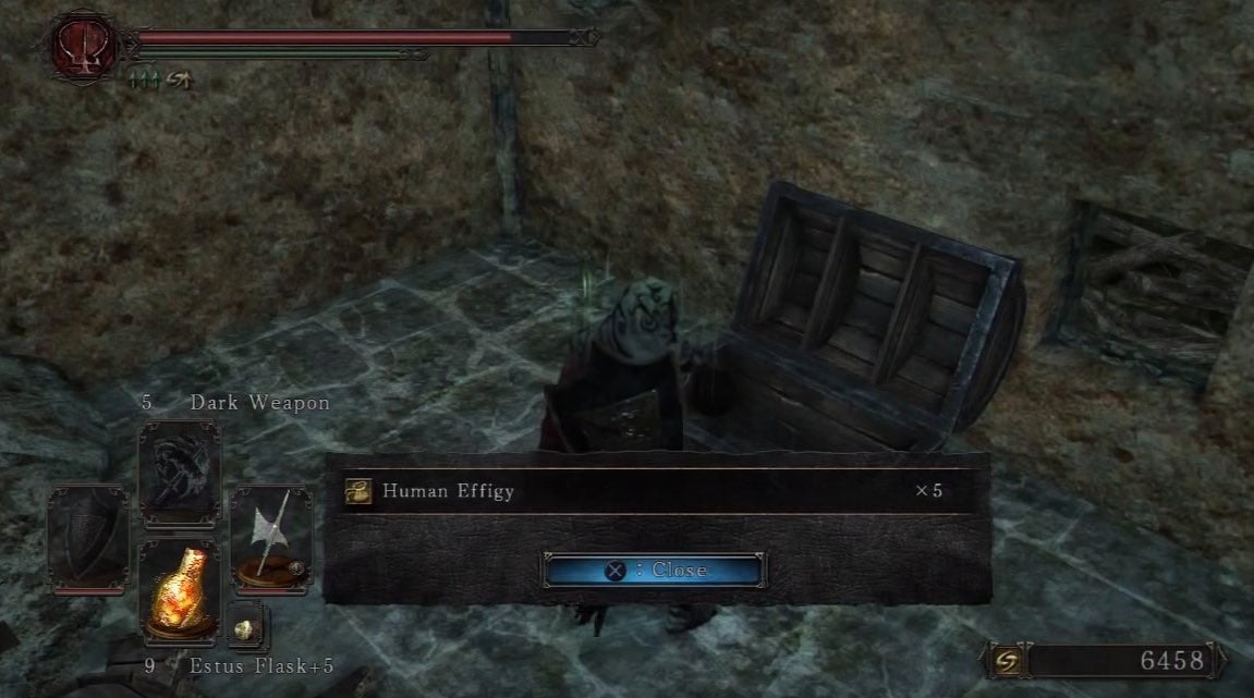 ds2 brightstone3chest1