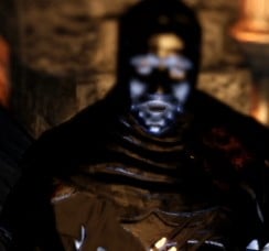 dual avelyn bell keeper enemies dark souls2 wiki guide