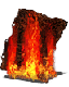 firestorm