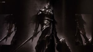 fume knight bosses dark souls2 wiki guide