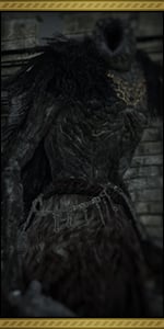 giant lord bosses dark souls2 wiki guide