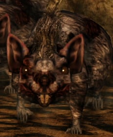 hunting rat enemies dark souls2 wiki guide