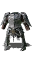 loyce armor