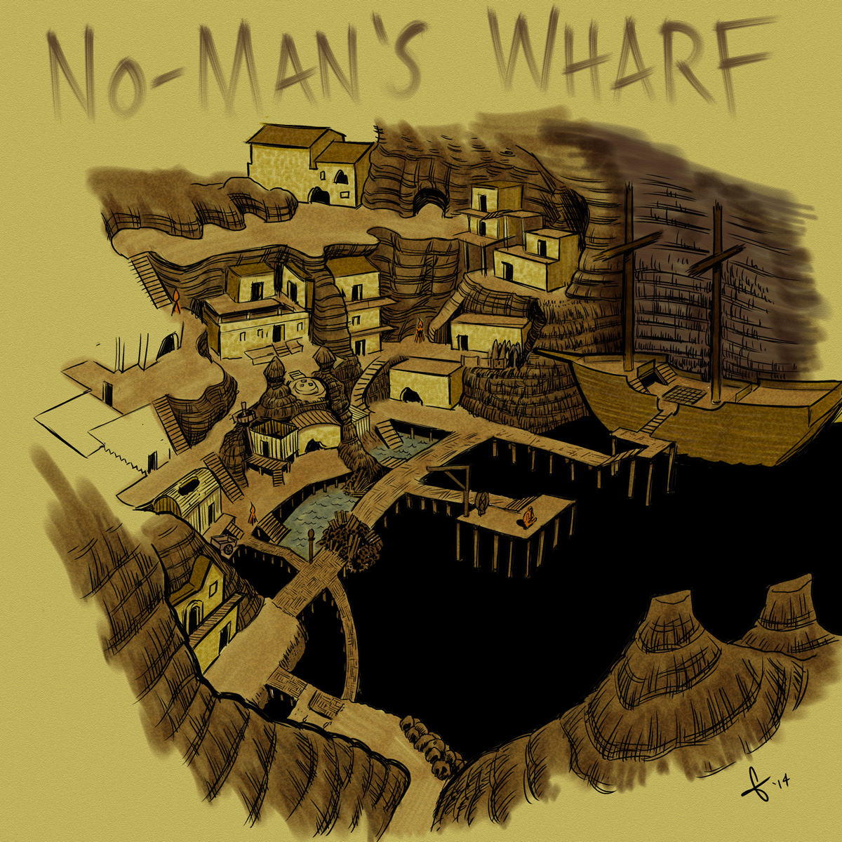 no-mans-wharf_map_byCBrandt