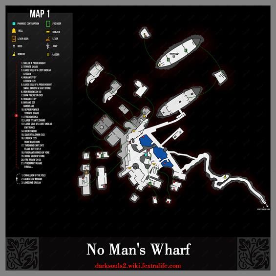 no mans wharf dark souls 2 wiki guide 565px