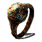 ring of knowledge