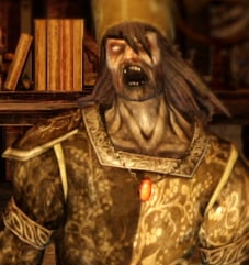 tseldoran settler enemies dark souls2 wiki guide