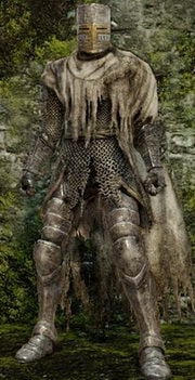 Armor | Dark Souls 2 Wiki