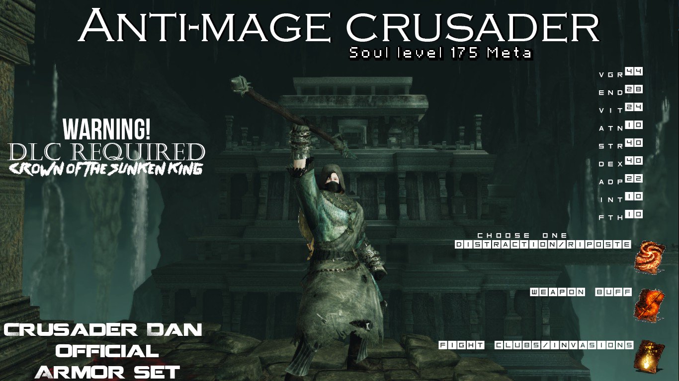 Anti-Mage Crusader Build 175.jpg