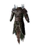 Armor of Aurous.png