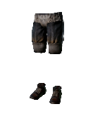Bell Keeper Trousers.png