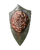 Blossom Kite Shield.png