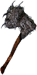 Bound_Hand_Axe.png