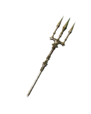 Channeler's Trident.png