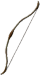 Composite_Bow.png