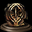 Covenant%20of%20the%20Ancients%20Trophy