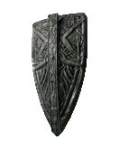Defender's Shield  Dark Souls 2 Wiki