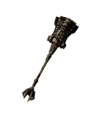 Demon's Great Hammer.png