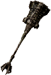 Demons_Great_Hammer.png