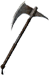 Dragonslayers_Crescent_Axe.png
