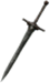 Drangleic Sword