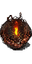 Fire Seed.png