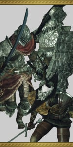 Covetous Demon Boss Guide - Dark Souls 2 Wiki Fextralife 