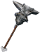 Gyrm_Great_Hammer.png