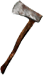 Hand_Axe.png