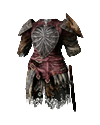 Hollow Soldier Armor.png.