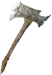 Infantry_Axe.png