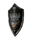 Shields | Dark Souls 2 Wiki