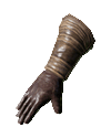 Knight Gauntlets.png