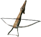 Light Crossbow.png