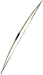 Long_Bow.png