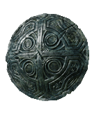 Old%20Knight%27s%20Shield