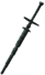 Old_Knight_Greatsword.png