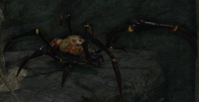 Parasite_Spider.png