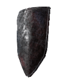 Red Rust Shield.png