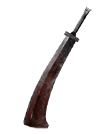 Red Rust Sword.png